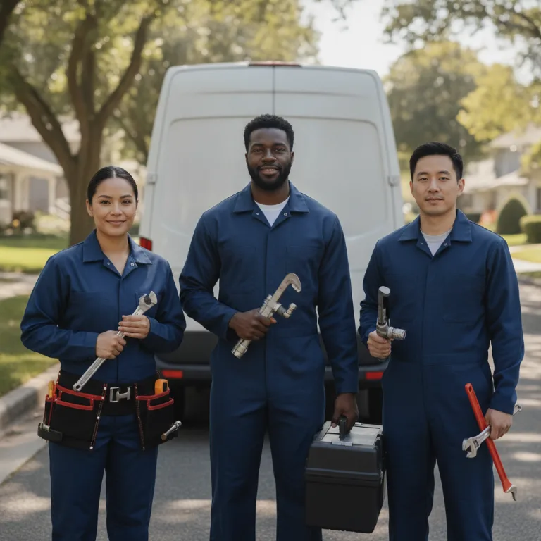 water heater repair Manitowoc